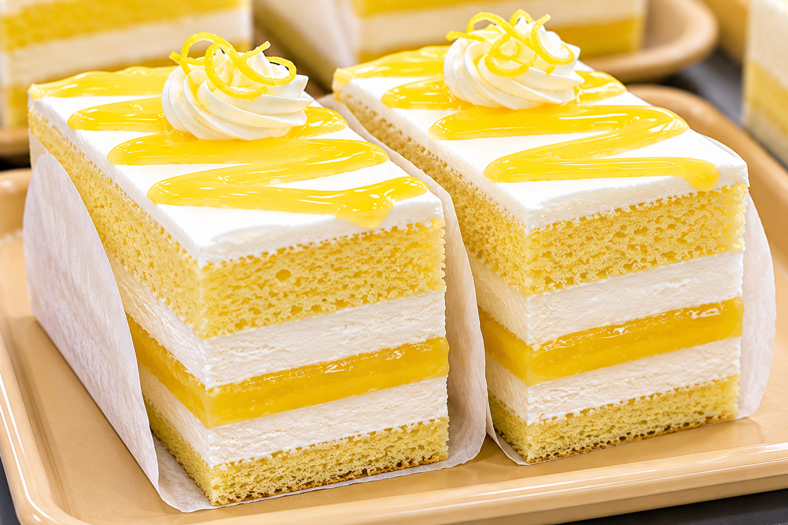 Lemon